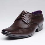 Formal Shoes743